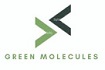 Green Molecules